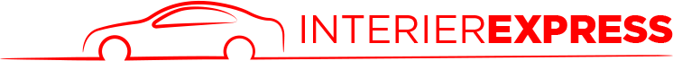 Interier Express